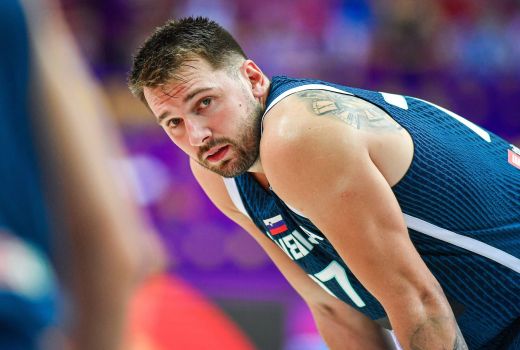 luka doncic pm