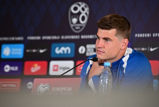 jaka bijol slovenija mm
