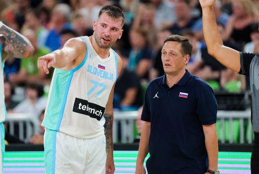 luka doncic aleksander sekulic 25 af