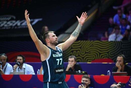 doncic 25 pm