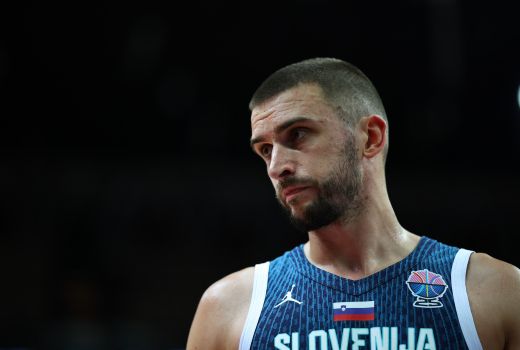 rok radovic