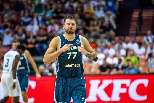 slovenija kosarka doncic 25 pm