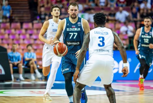 luka doncic pm