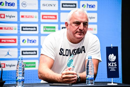 sasa doncic
