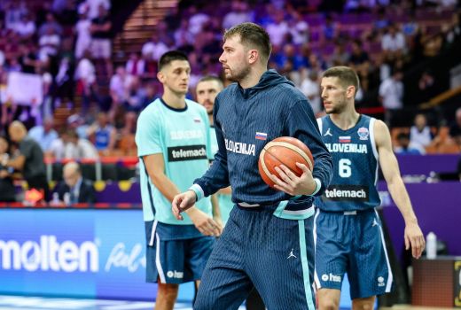slovenija luka doncic