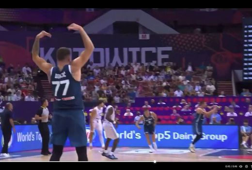 doncic