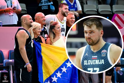 nurkic doncic