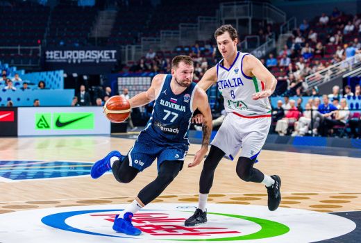luka dončić 1