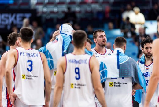 nikola jokić