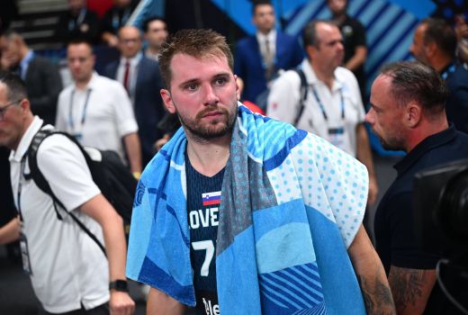 luka doncic 25 pm