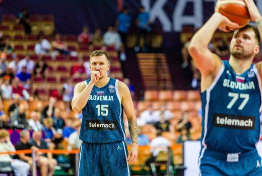 hrovat doncic
