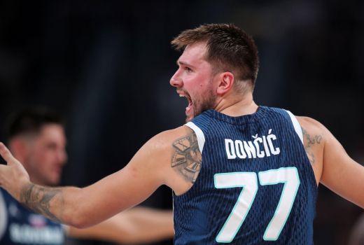 luka dončić (3)