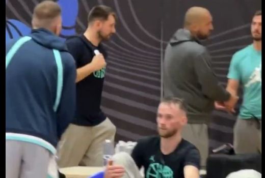 doncic 1