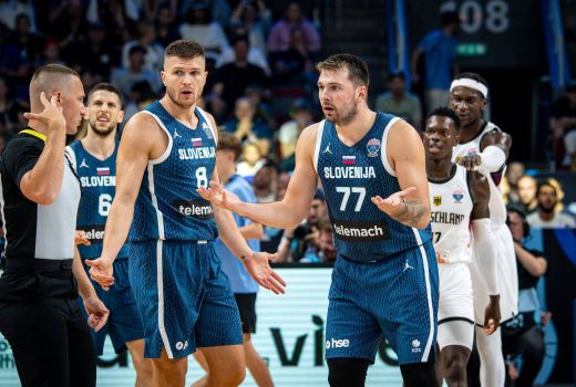 luka dončić sodnik (2)