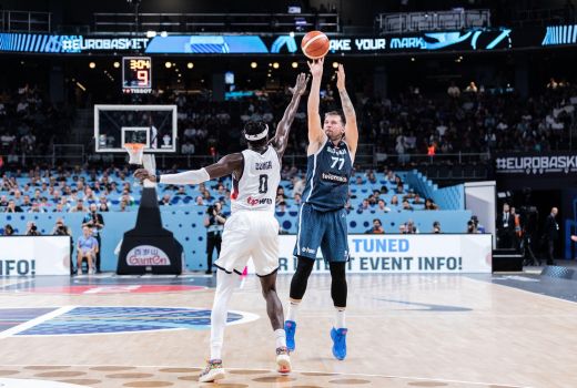 luka doncic pm