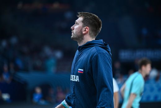 Luka Dončić