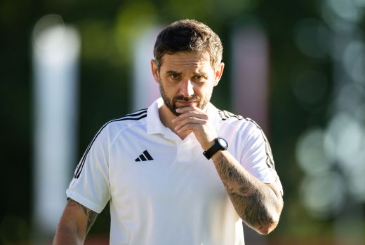 radomir djalovic