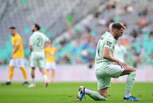 Veljko Jelenković (Olimpija - Bravo)