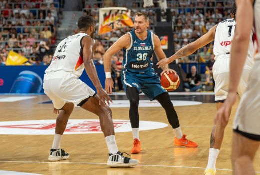 dragic zoran