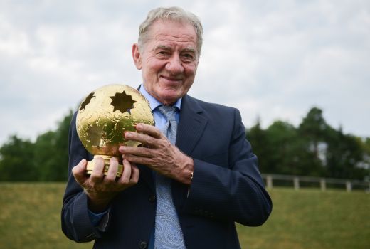 Milan Mandarić