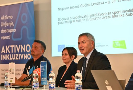 Aktivno Inkluzivno v Murski Soboti (2)