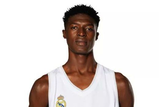 moussa