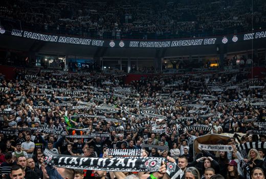 partizan