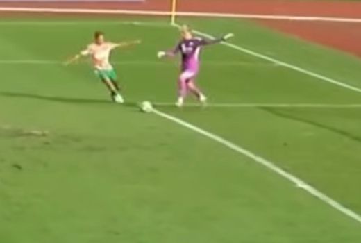 olimpija-maribor