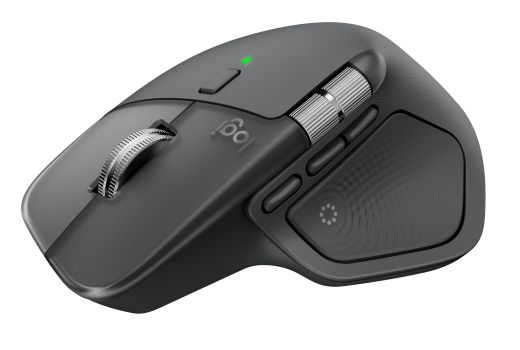 High_Resolution_JPG-MX Master 4 Graphite FRONT 3QTR