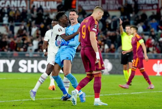 roma lille