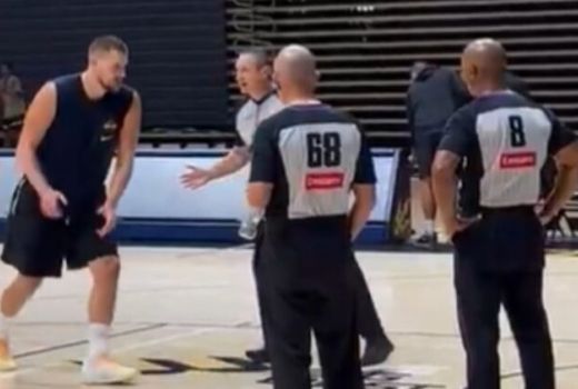 jokic