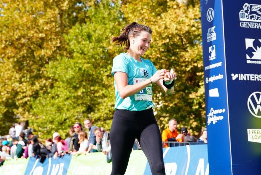 Ljubljanamarathon-20241020215926-365aefc12f48
