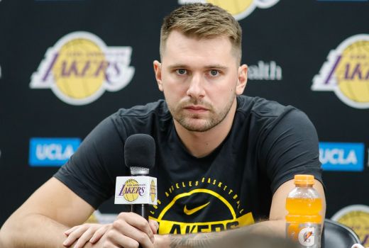 doncic