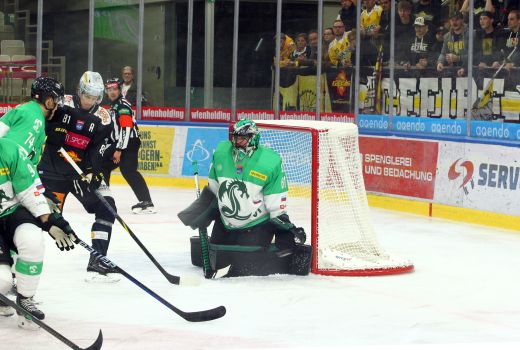 horak vienna hk olimpija 25 jpeg