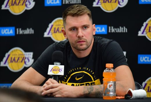 doncic