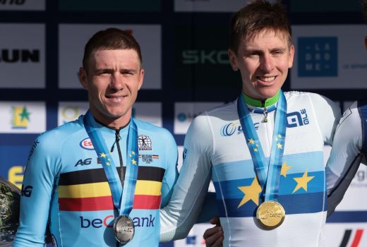 evenepoel pogacar