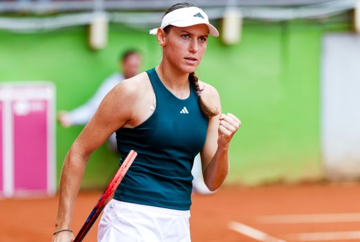 kaja juvan 25