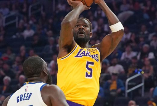 ayton
