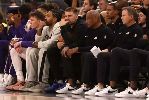 doncic
