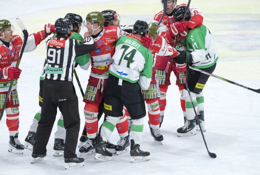 bolzano hk olimpija 25