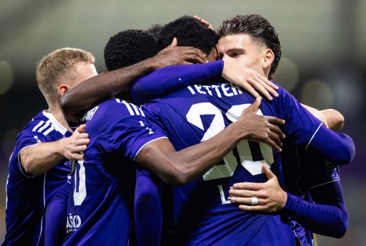 nk maribor