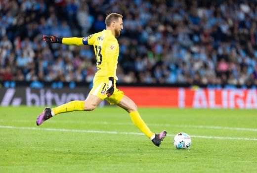 oblak