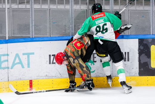 hk olimpija hk jesenice 25 af