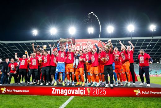celje pokal af