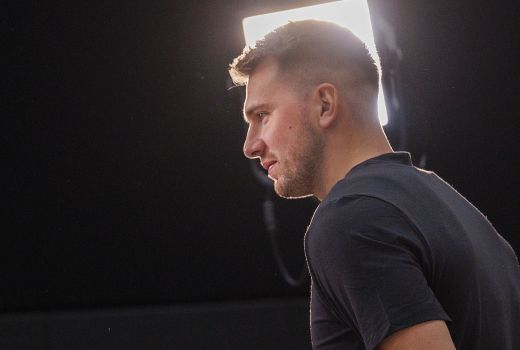 doncic