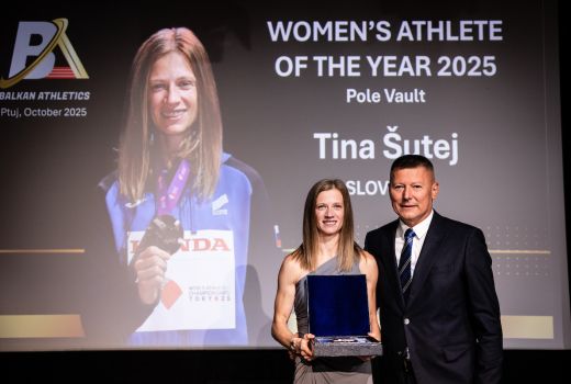 tina sutej balkan