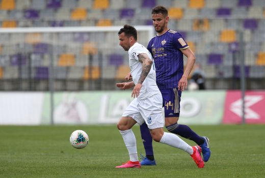 alen ploj luka uskokovic