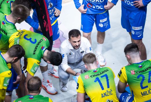 celje klemen luzar