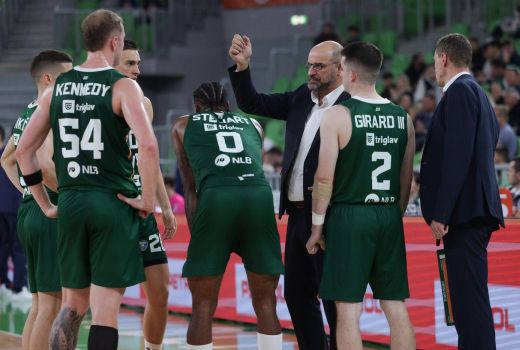 olimpija pm