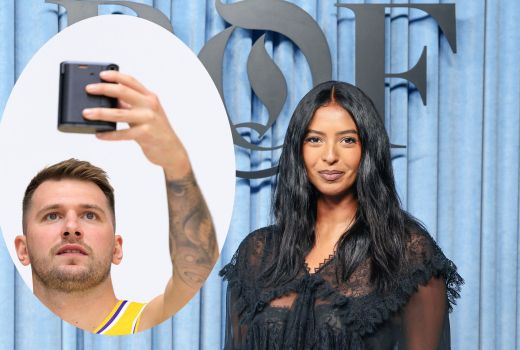 natalia bryant luka doncic